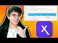 How To Change Xfinity NOW Wifi Name And Password