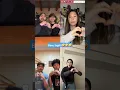 Download Lagu dance TikTok viral baru | dj satu tapi pasti #munculberanda #dance #dancenew #trend #velocity