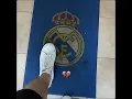 Download Lagu Fans who never get along⚔️ #football #edit #footballshorts #footballedits #editfootball