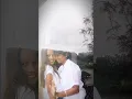 Download Lagu romantic mood♥️🥰🙈!!! #love #kuttyangel #romance #romantic