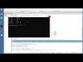 C Tutorial - 53