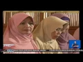 Download Lagu [ANTV] Berkah Ramadhan Berpuasalah Seolah Puasa Terakhir MP3