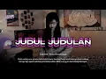 Lagu DJ JUDUL JUDULAN X INDOBOUNCE PARTY V2 ( OFFICIAL )