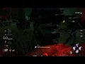 No Mither Value Dead by Daylight