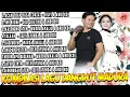 Lagu Full Album Madura Viral FYP Tik Tok Versi Duet