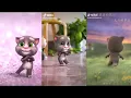 Lagu Tổng hợp tik tok cute của mèo tom|Tổng hợp tik tok cute part 2