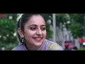 Lae Dooba by Asees Kaur | Aiyaary | Sidharth Malhotra & Rakul Preet | Rochak Kohli | Manoj Muntashir