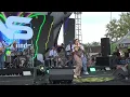 Download Lagu LAMUNAN - NIKEN SALINDRI - CS MAYANGKARA