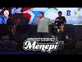 Download Lagu MENEPI - GUYON WATON (Live Performance at HJKS 732 Surabaya)