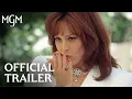 Video di TRAILER Heartbreakers: Vizio di famiglia
