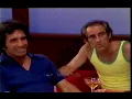 Download Lagu [Os Trapalhões Programa 1979]