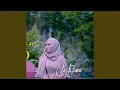 Download Lagu PANANTIAN SIO SIO