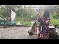 Lagu Mumpung Masih Pagi‼️Belanja Ke Warung Langsung Masak