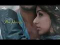 Tera Bina Cover (LoFi Flip) | Silent Ocean ft. Saif Ali Khan | Bollywood LoFi