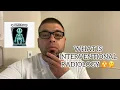WHAT IS INTERVENTIONAL