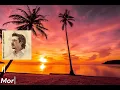 Morgan Wallen-Interlude (Lyric Video) Song Made By @morganwallen 