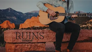 Download Drakeford - Ruins (Official Music Video) MP3