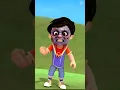 Download Lagu Vir Bana Bhoot | vir the robot boy new episode| vir the robot boy #virtherobotboy #shorts #ytshorts