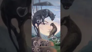 تصميم اغنية حلو حلو لي حسين الجسمي 