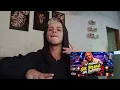 Mc nenê phc reagindo ao mc pedrinho- gol bolinha gol quadrado 3