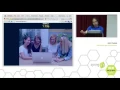 gRPC 101 for Spring Developers - Ray Tsang Spring 2016