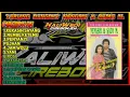 Download Lagu DUET YANG MELEGENDA NENGSIH \u0026 SADIH M. TARLING PANTURA KEKASIH SAYANG PUJAAN - LAGU  KENANGAN