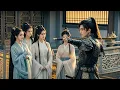 Download Lagu 【Indo Sub】Saat Keluarga Menjualku Demi Makanan, Takdir Memberiku Kekuatan Sistem! #Full #Minidrama