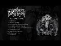 Download Lagu BELPHEGOR - \