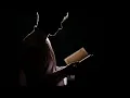 Download Lagu Suara Merdu !! Surah Al Ghasyiyah 88 : Ayat 1-26 || Ustadz Abdul Qodir