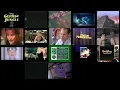 Download Lagu 20 Disney VHS Openings in ONE VIDEO!!!!