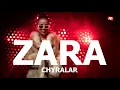 Download Lagu Zara - Chyaralar (official video)