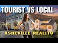 Tourist Asheville vs Local Asheville What It s REALLY Like Living Here
