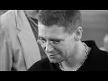 [1988] - I Still Haven't Found What I'm Looking For [Rattle & Hum] - U2