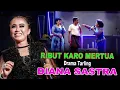Download Lagu RIBUT KARO MERTUA DRAMA TARLING DIANA SASTRA MP3