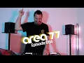 Download Lagu House \u0026 Tech Mix (Angel Heredia/Discip/Arnau Ariza/Wade) | AREA 77 - Episode 054