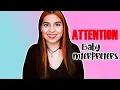 A note for beginner interpreters Consecutive Interpreting