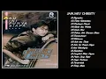Download Lagu January Christy Full Album   Tembang Kenangan   Lagu Lawas Indonesia 80an   90an Terbaik