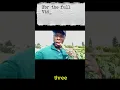 Download Lagu https://youtu.be/FRT2Ymu6s1k?si=gK9kqihJiPU9QGbm