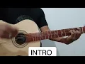TUTORIAL N°70 "LA MAQUINA DEL TIEMPO" JOSI CUEN Y JORGE MEDINA JUNTOS