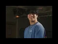[Teaser] OVAN(오반) _ I Need You(어떻게 지내)
