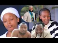 Download Lagu 🚨Birababaje 😭ibya vestine na dorcas biramenyekanye😭m Irene abijemo 