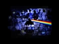Lagu Comfortably Numb Backing Track(last solo)
