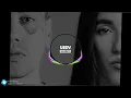 DUKI, Judeline - Imperio ( 8D Audio )