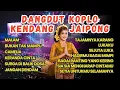 Download Lagu KERINDUAN TOP PLAYLIST DANGDUT KOPLO REMIX!! VIRAL 2025 #koplo #remixdangdut #remix