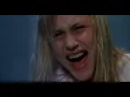 Dokken - Dreams Warriors (Nightmare on Elm Street 3)