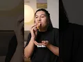 Download Lagu How Much Food for $15 in a Boujee Thai Food Court?