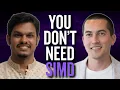 Why Are Developers Mad About Learning SIMD