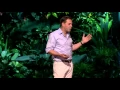 Download Lagu Niall Ferguson: The 6 killer apps of prosperity