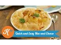 Lagu Resep Quick and Easy Mac and Cheese | YUDA BUSTARA