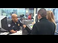 State Department Revokes More Than 175 000 Visas